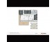 29 Michelmore Road, Carrara QLD 4211 Floorplan