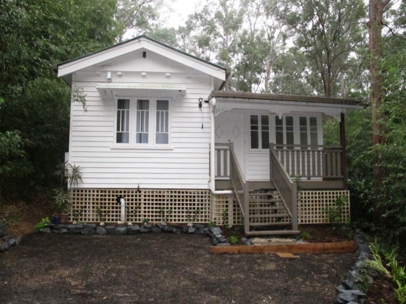 9-17 King Street, Canungra QLD 4275
