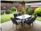 2A Marlee Jayne Close, Nerang QLD 4211