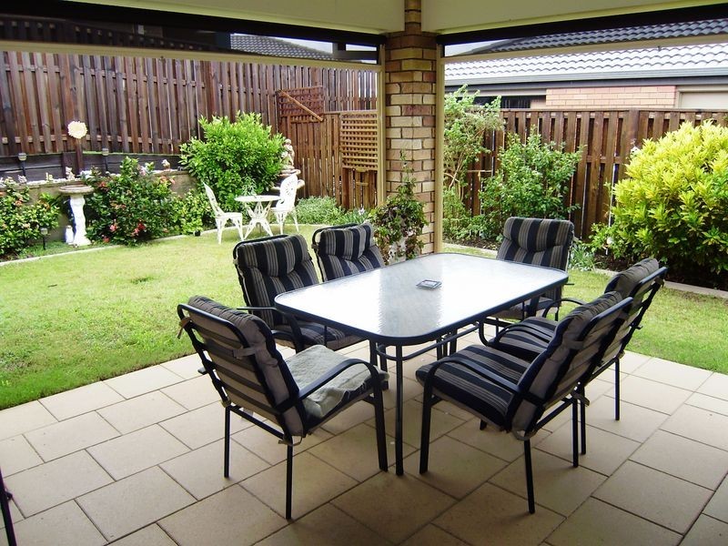 2A Marlee Jayne Close, Nerang QLD 4211
