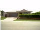2A Marlee Jayne Close, Nerang QLD 4211
