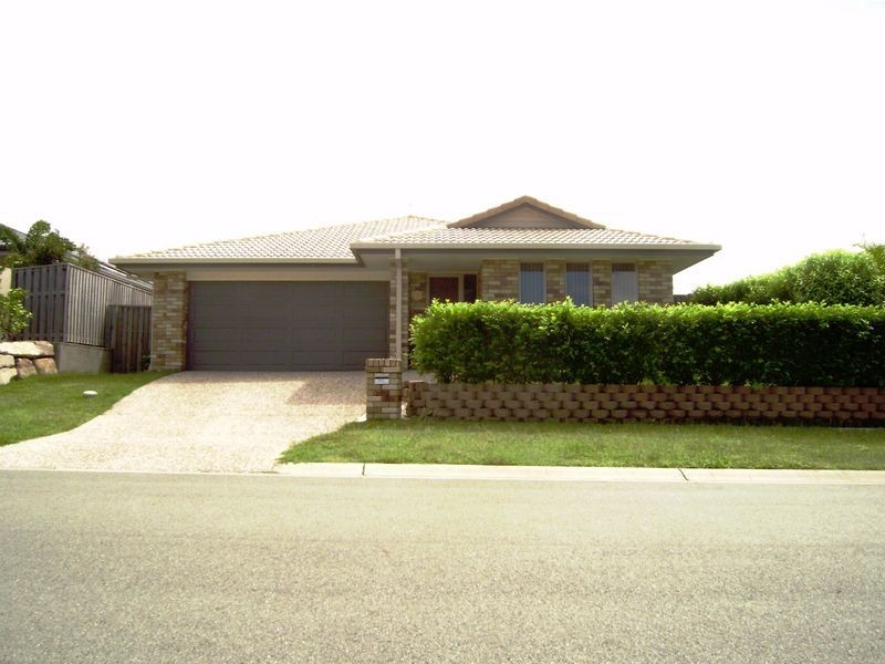 2A Marlee Jayne Close, Nerang QLD 4211