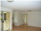 2A Marlee Jayne Close, Nerang QLD 4211