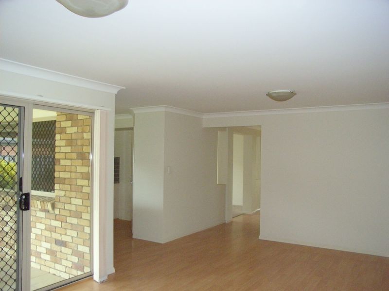 2A Marlee Jayne Close, Nerang QLD 4211