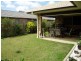 2A Marlee Jayne Close, Nerang QLD 4211