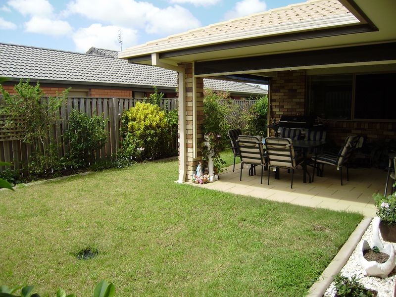 2A Marlee Jayne Close, Nerang QLD 4211