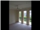 2A Marlee Jayne Close, Nerang QLD 4211