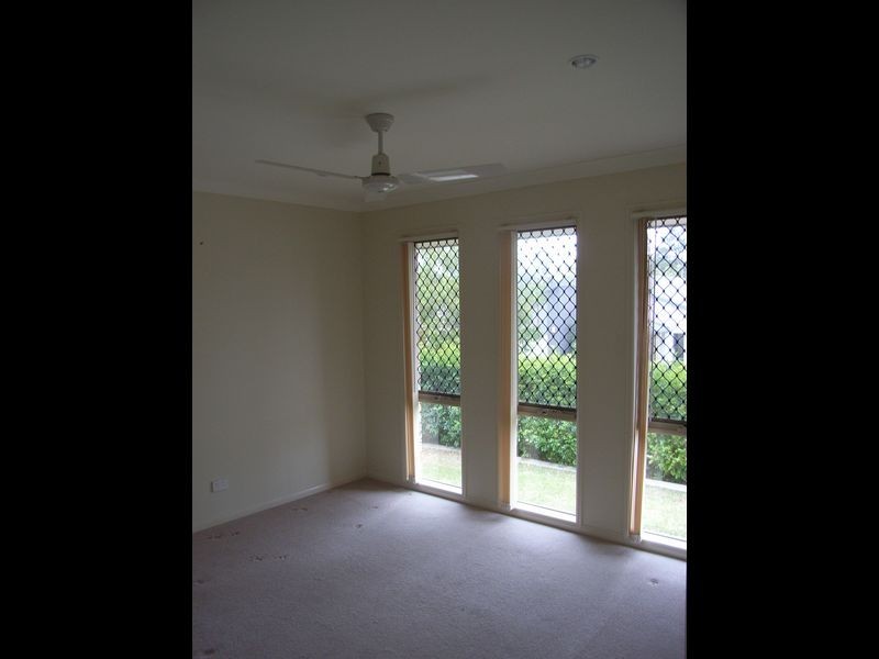 2A Marlee Jayne Close, Nerang QLD 4211