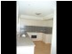 2A Marlee Jayne Close, Nerang QLD 4211