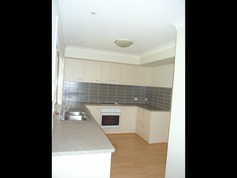 2A Marlee Jayne Close, Nerang QLD 4211