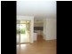 2A Marlee Jayne Close, Nerang QLD 4211