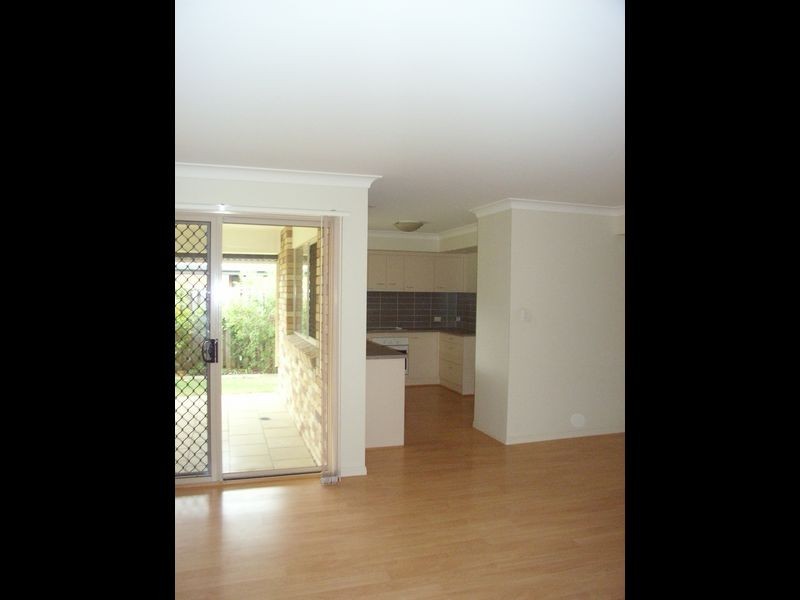 2A Marlee Jayne Close, Nerang QLD 4211