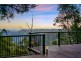 4 Gwongorella Parade, Springbrook QLD 4213
