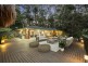 4 Gwongorella Parade, Springbrook QLD 4213