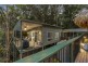 4 Gwongorella Parade, Springbrook QLD 4213