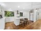 4 Gwongorella Parade, Springbrook QLD 4213