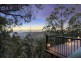 4 Gwongorella Parade, Springbrook QLD 4213