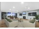 4 Gwongorella Parade, Springbrook QLD 4213