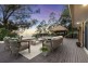 4 Gwongorella Parade, Springbrook QLD 4213