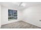 4 Gwongorella Parade, Springbrook QLD 4213
