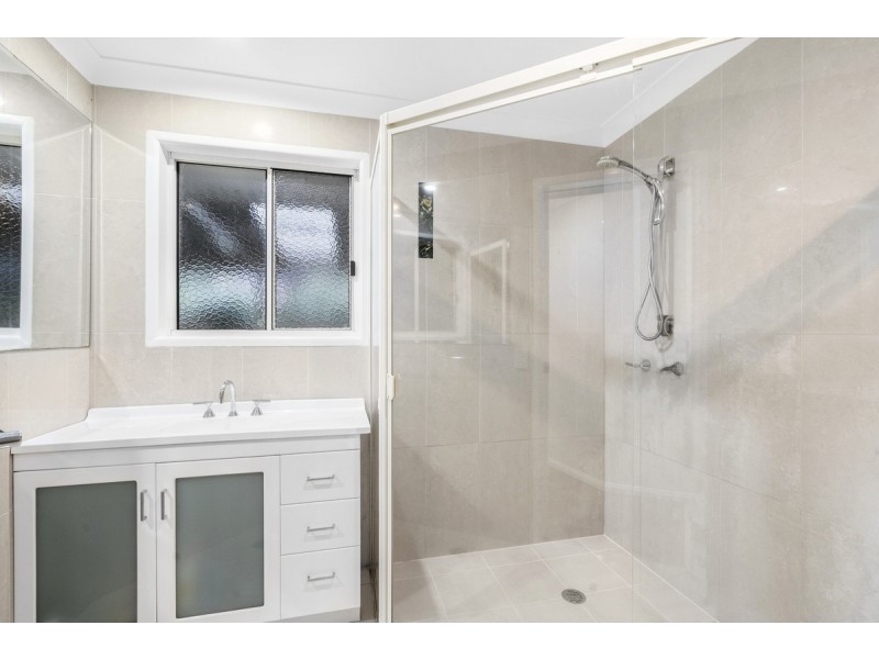 4 Gwongorella Parade, Springbrook QLD 4213