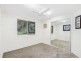 4 Gwongorella Parade, Springbrook QLD 4213