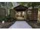 4 Gwongorella Parade, Springbrook QLD 4213