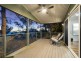 4 Gwongorella Parade, Springbrook QLD 4213