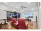 4 Gwongorella Parade, Springbrook QLD 4213
