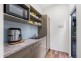 4 Gwongorella Parade, Springbrook QLD 4213