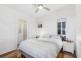 4 Gwongorella Parade, Springbrook QLD 4213