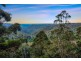4 Gwongorella Parade, Springbrook QLD 4213