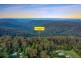 4 Gwongorella Parade, Springbrook QLD 4213