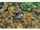 4 Gwongorella Parade, Springbrook QLD 4213