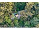 4 Gwongorella Parade, Springbrook QLD 4213