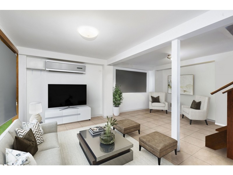 12 Paradise Street, Nerang QLD 4211