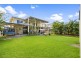 12 Paradise Street, Nerang QLD 4211