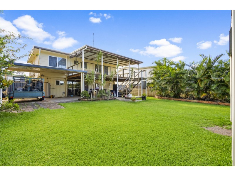 12 Paradise Street, Nerang QLD 4211