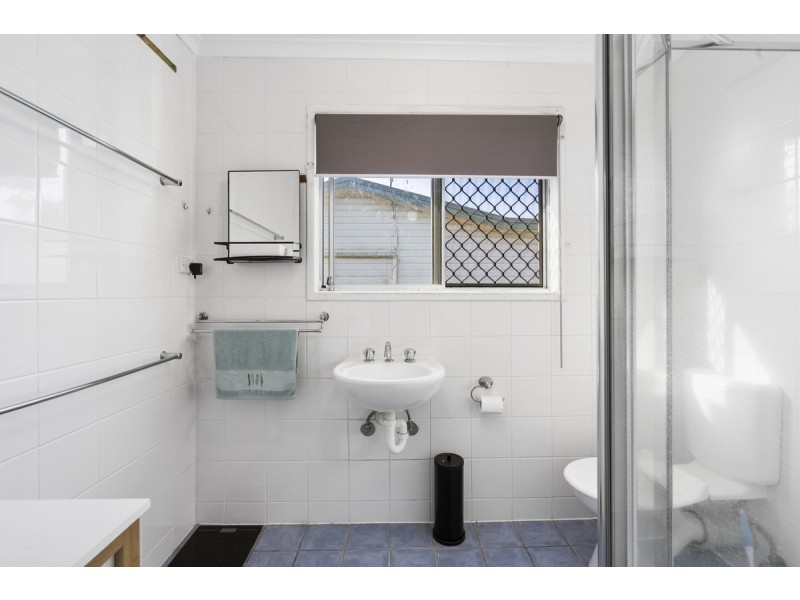 12 Paradise Street, Nerang QLD 4211