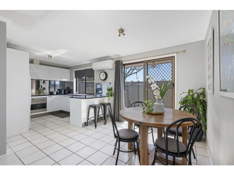 1/13 Gumbeel Court, Highland Park QLD 4211