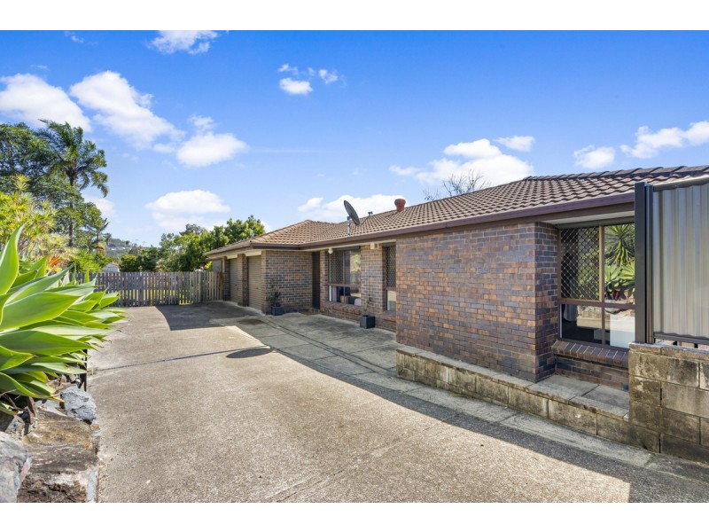 1/13 Gumbeel Court, Highland Park QLD 4211