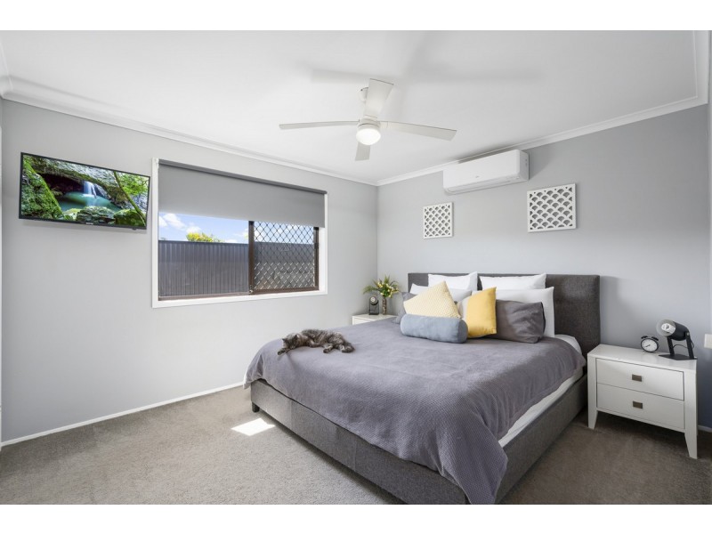 1/13 Gumbeel Court, Highland Park QLD 4211