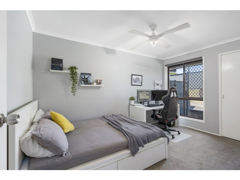 1/13 Gumbeel Court, Highland Park QLD 4211