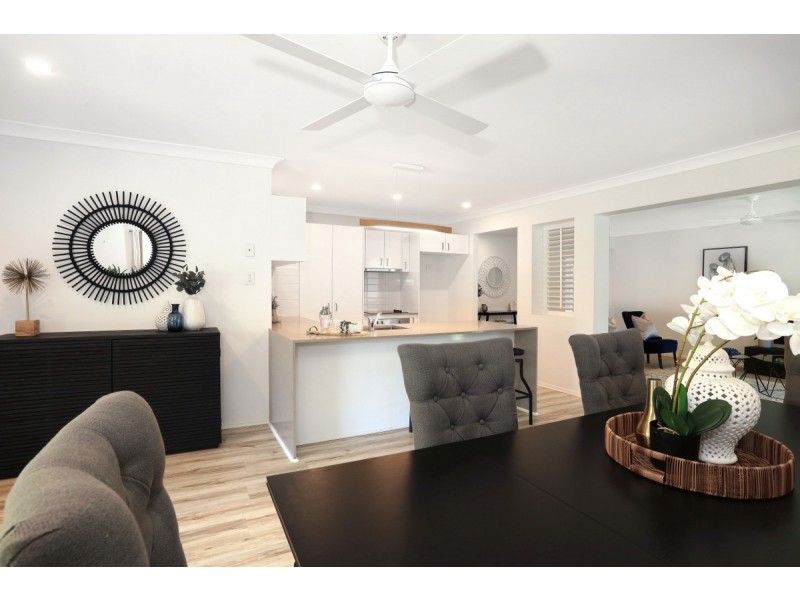 5 Orion Court, Molendinar QLD 4214