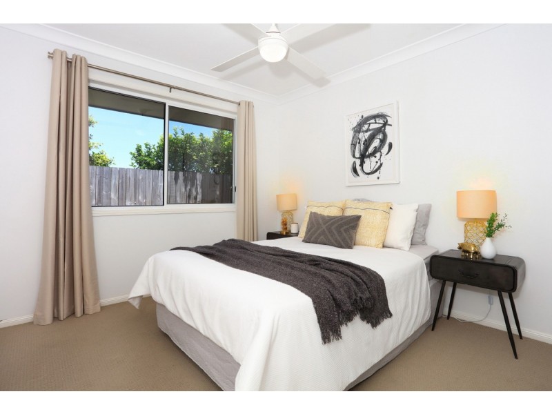 5 Orion Court, Molendinar QLD 4214