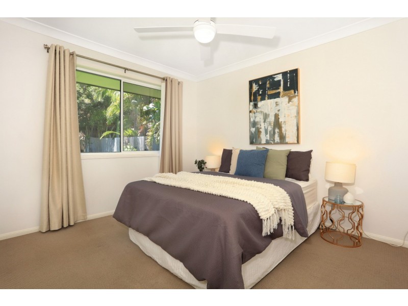 5 Orion Court, Molendinar QLD 4214