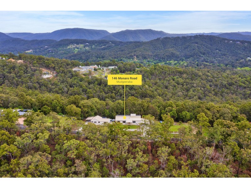 146 Monaro Road, Mudgeeraba QLD 4213