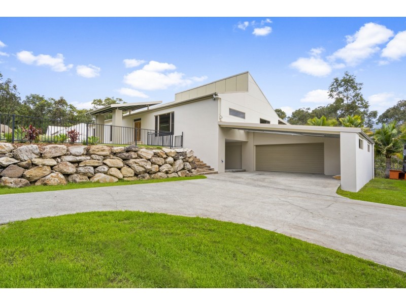 146 Monaro Road, Mudgeeraba QLD 4213