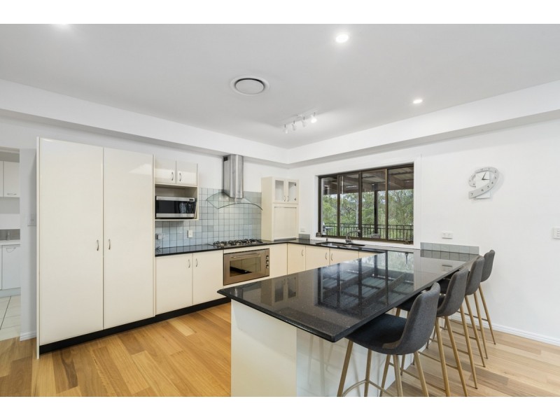 146 Monaro Road, Mudgeeraba QLD 4213