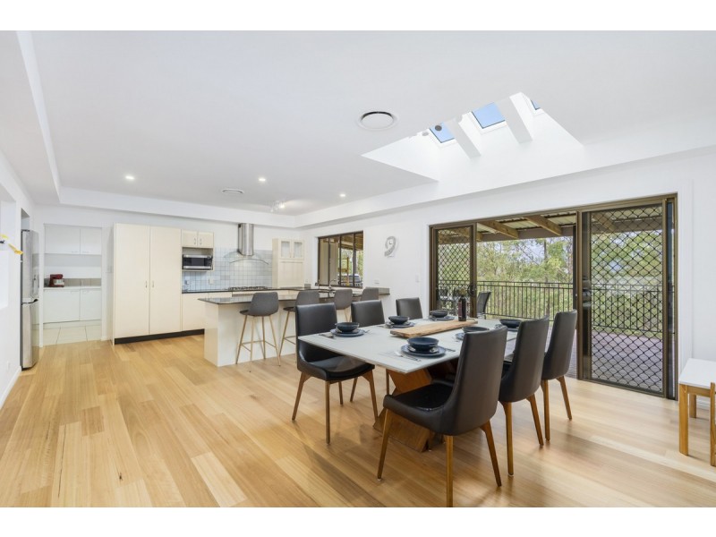 146 Monaro Road, Mudgeeraba QLD 4213